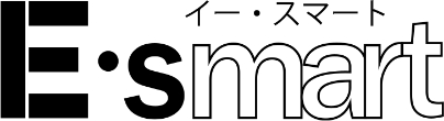 E-smart イー・スマート