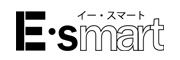 E-smart