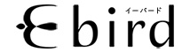 Ebird
