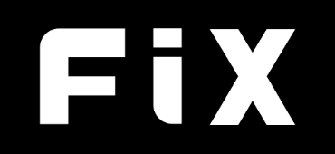 FiX