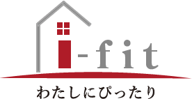 i-fit