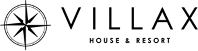 VILLAX HOUSE&RESORT