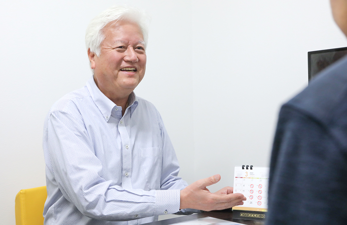 近藤 卓